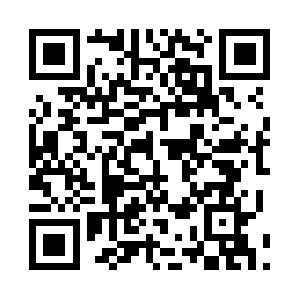 Xn--jb0bt4xfuf6rd9qdr23a.com QR code