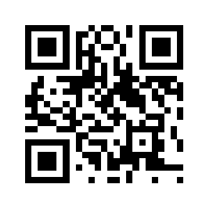 Xn--jbt409k.com QR code