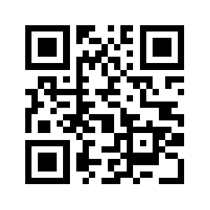 Xn--jc5a42p.com QR code