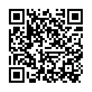 Xn--jcb-jj4bta8c3dvbk95a9f.net QR code