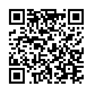 Xn--jck7c4a7b0a9ko87t6qhpy7lmmj.com QR code