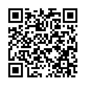 Xn--jcke4b6czb1a5d9i1cg.com QR code