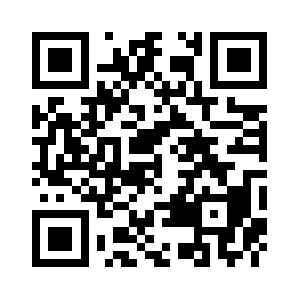 Xn--jdu830b93l.com QR code