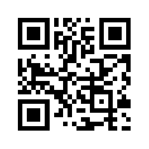 Xn--jduq73b.net QR code