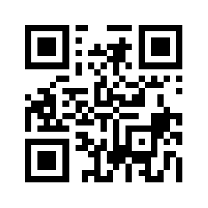 Xn--je3ar0q.com QR code