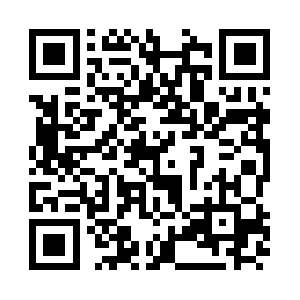 Xn--jesuisjsuslechrist-hwb.com QR code