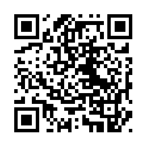 Xn----jeuls0d5f9b8h5bk2fz001cls3g.biz QR code