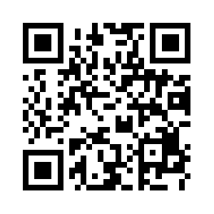 Xn--jewelermastre-6gb.com QR code