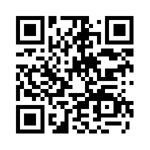 Xn--jgersmann-v2a.info QR code