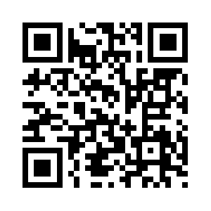 Xn--jh1ar9iu7n.com QR code