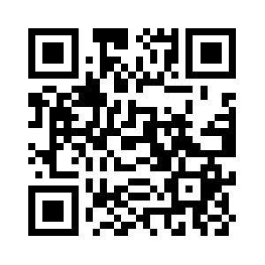 Xn--jh1at44c.biz QR code