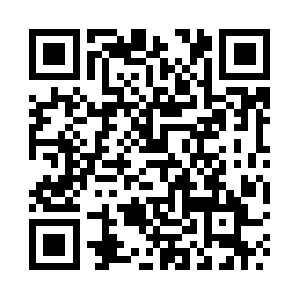 Xn--jhqp5fi9lb8lyyyplenxas43e.com QR code