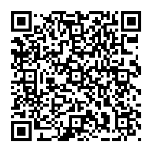 Xn--jhqtc72gsve2quyfk96bcy7bl0fv5mca908nfa068wmzkkw6ccfa.com QR code