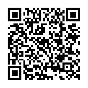 Xn--jj0bt4tob45l75id8hfhzf66e29ezy5cz9c.com QR code