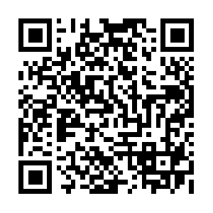 Xn--jj0bt4tpufsrgcta9b37ew0zu4r5sb.com QR code