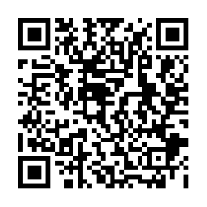 Xn--jj0bu3ci8l8oetyec9h9ybof383gkll.com QR code