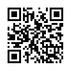 Xn--jjq887co4dfwb.com QR code