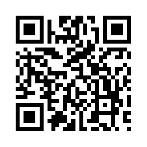 Xn--jjqt30c90ah4c.com QR code