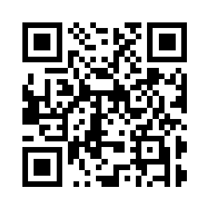 Xn--jk1ba63db172yg4f.com QR code