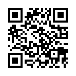 Xn--jk1bs5xskao0c.com QR code