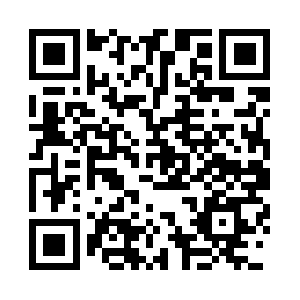 Xn--jk1bv4i14bp0i8kjy6w.com QR code