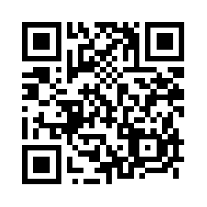 Xn--jkrt7smrh.com QR code