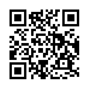 Xn--jlq331dvvi9r1b.com QR code