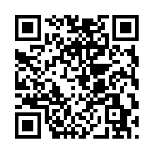 Xn--jlq823ajmaq50cgf7b.biz QR code