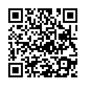 Xn--jlq8lm5rkmjc3qs91d.com QR code