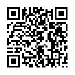 Xn--jlqs3fbwiecz4m7ou1a.com QR code