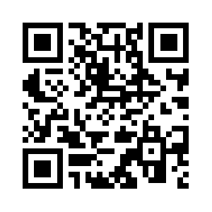 Xn--jlqt95entajd.com QR code