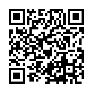 Xn--jmjnssonstellmek-owb.info QR code