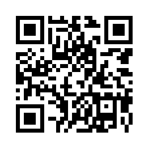 Xn-jnci7e8n0ilbzrb.com QR code