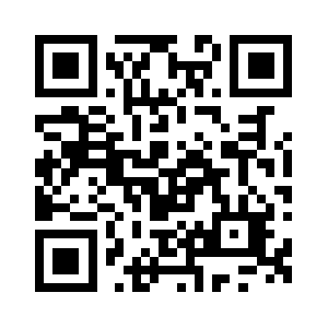 Xn--jor97jvy0doba.com QR code