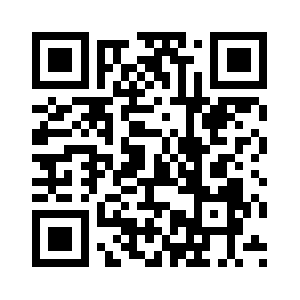 Xn--josmanuelmora-dhb.com QR code