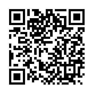 Xn--jp-8h4anf9b2ewc7402e3gsb.biz QR code