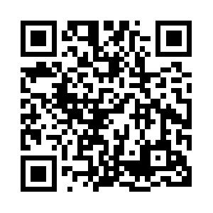 Xn--jp-dg4atdqd8a6c4dudpw2hd7j.com QR code