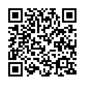 Xn--jp-eh4am7z5bb0571jretb.biz QR code