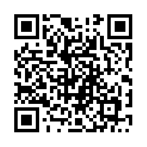 Xn--jp-g15c86di62a02fjz9b3rg.biz QR code