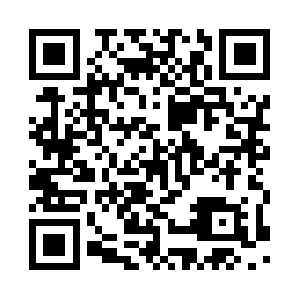 Xn--jp-gg4ah5dtkwg2043esqg.net QR code