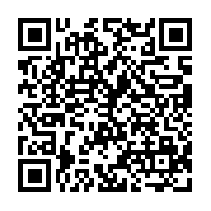 Xn--jp-mg4aub4abuf1loe9i3c4de2lb.com QR code