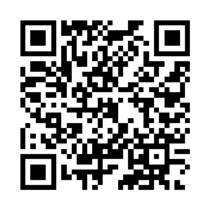 Xn--jp-wi6cn95ctj1abjygbd.biz QR code