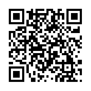 Xn--jp-yg4aphqet736a2fo.com QR code