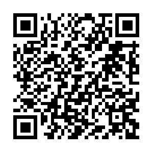 Xn--jpn-rj4b8b0j2eza0d2645dyssb.com QR code