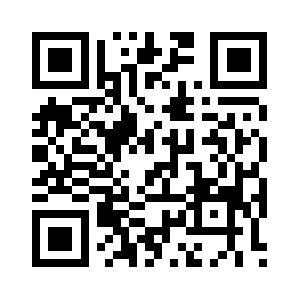 Xn--jpq410eyja.com QR code