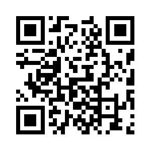 Xn--jpr9b745a666b.net QR code