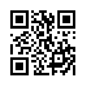 Xn--jprw5h.com QR code