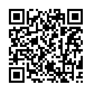 Xn--js0b08wf8d34fshy57e.com QR code