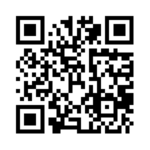 Xn--js0b56d45hlksrrm.com QR code