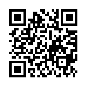 Xn--js0bn3rvjm.com QR code